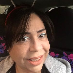 Meet your Posher, Sonia